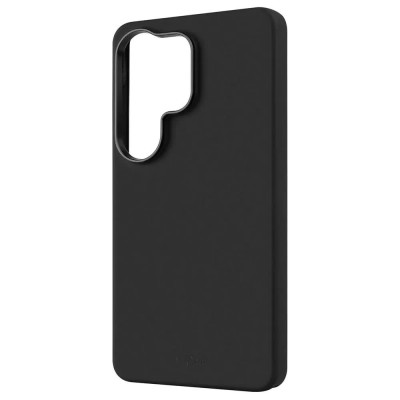 други,аксесоари,fixed,magflow,galaxy,s26,ultra,phone,case,black,(black)