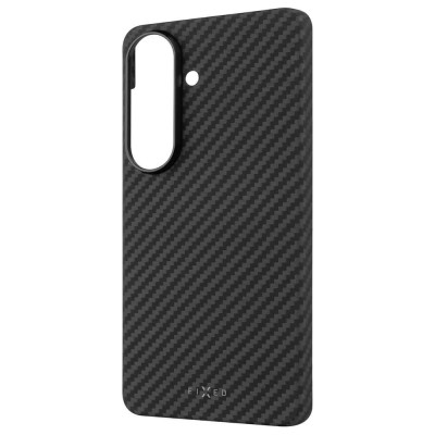 други,аксесоари,fixed,magvelar,galaxy,s26,phone,case,black,(black)
