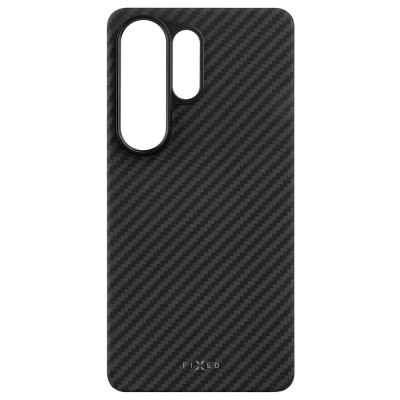 други,аксесоари,fixed,magvelar,galaxy,s26,ultra,phone,case,black,(black)