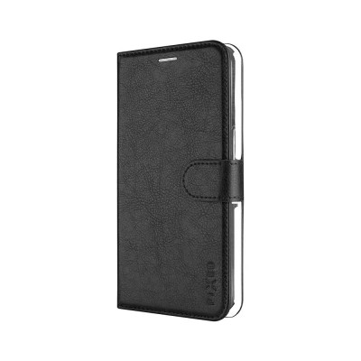 други,аксесоари,fixed,opus,galaxy,a37,5g,phone,case,black,(black)