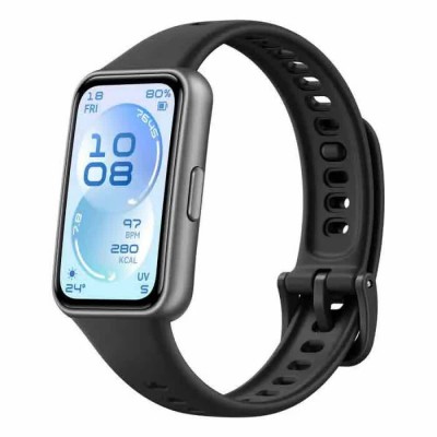 други,аксесоари,huawei,band,11,activity,band,black,(black)