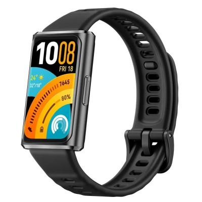 други,аксесоари,huawei,band,11,pro,activity,band,black,(black)