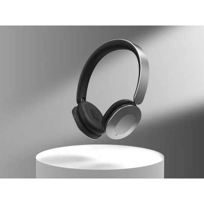 слушалки,слушалки,lenovo,thinkpad,8550,wireless,headphones,black,(black)
