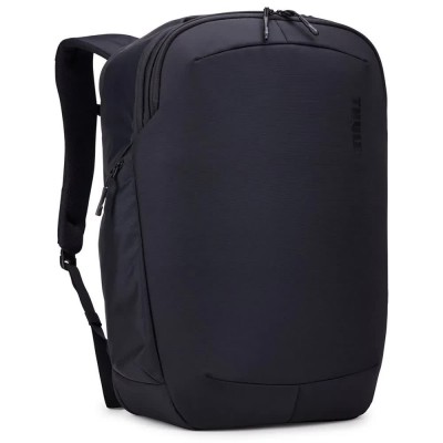 куфари,thule,subterra,2,tsd440,trolley,bag,black,(black)