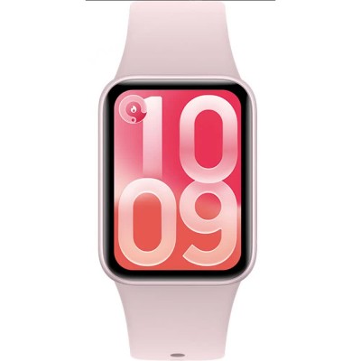 други,аксесоари,xiaomi,smart,band,10,pro,activity,band,pink,(pink)