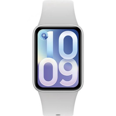 други,аксесоари,xiaomi,smart,band,10,pro,activity,band,silver,(silver)