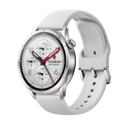 часовник,часовници,xiaomi,watch,s5,smartwatch,46,mm,silver,(silver)