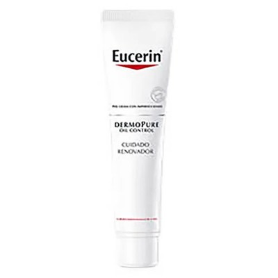 козметика,за,овлажняване,eucerin,dermopure,oil,control,50ml,clear,(multicolour)