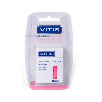 хигиена,аксесоари,vitis,113495,eau,de,cologne,clear,(multicolour)