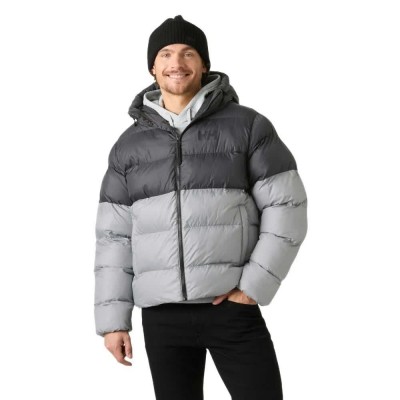 яке,мъжки,якета,дамски,якета,и,палта,helly,hansen,active,puffy,jacket,grey,(flipper,grey)