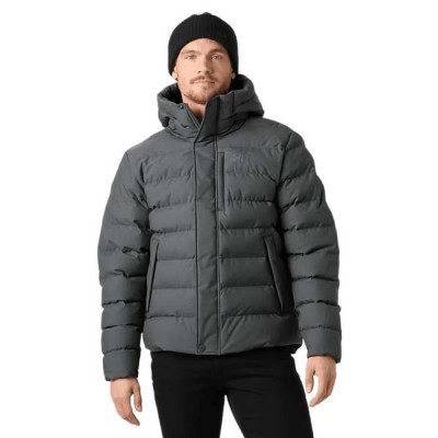 яке,мъжки,якета,дамски,якета,и,палта,helly,hansen,alby,puffy,jacket,grey,(thunder,grey)
