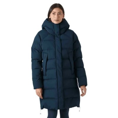 анорак,мъжки,якета,helly,hansen,aloura,puffy,parka,blue,(navy)