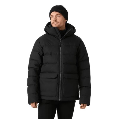 яке,мъжки,якета,дамски,якета,и,палта,helly,hansen,chill,puffy,jacket,black,(black)