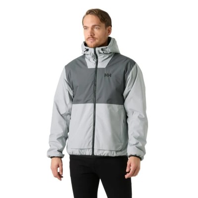 яке,мъжки,якета,дамски,якета,и,палта,helly,hansen,ervik,insulated,rain,jacket,grey,(flipper,grey)