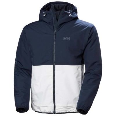 яке,мъжки,якета,дамски,якета,и,палта,helly,hansen,ervik,insulated,rain,jacket,blue,(navy)