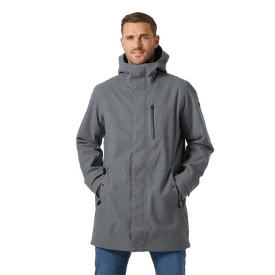 яке,мъжки,якета,дамски,якета,и,палта,helly,hansen,frogner,jacket,grey,(black)