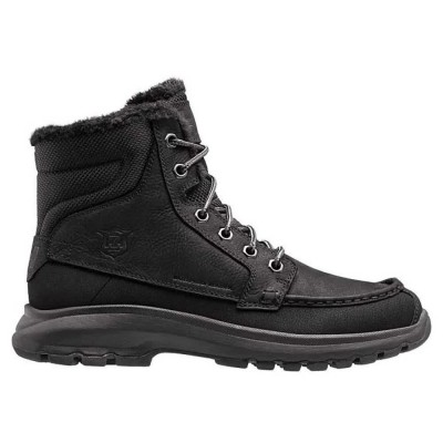 обувки,дамски,боти,мъжки,боти,helly,hansen,garibaldi,v3,snow,boots,black,(black,black)