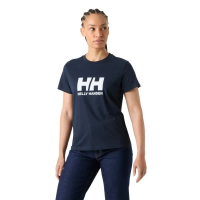 тениска,мъжки,тениски,дамски,тениски,helly,hansen,logo,3.0,short,sleeve,t,shirt,blue,(navy)