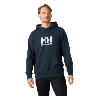 суичър,мъжки,пуловери,helly,hansen,logo,hoodie,blue,(navy)