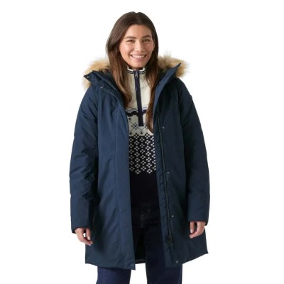 анорак,мъжки,якета,helly,hansen,nesna,parka,blue,(navy)