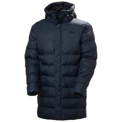 анорак,мъжки,якета,helly,hansen,oslo,puffy,parka,blue,(navy)