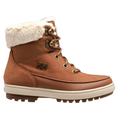 обувки,дамски,боти,мъжки,боти,helly,hansen,sorrento,2,snow,boots,brown,(cornstalk,castle,wall)