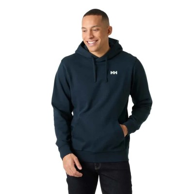 суичър,мъжки,пуловери,helly,hansen,staple,hoodie,blue,(navy)
