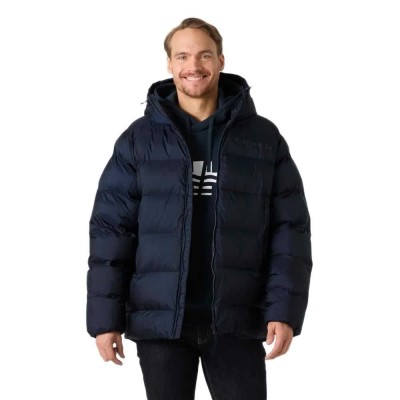 анорак,мъжки,якета,helly,hansen,stride,puffy,parka,blue,(navy)