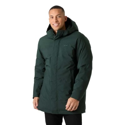 палто,мъжки,якета,helly,hansen,urb,pro,ht,down,coat,green,(dark,jungle)