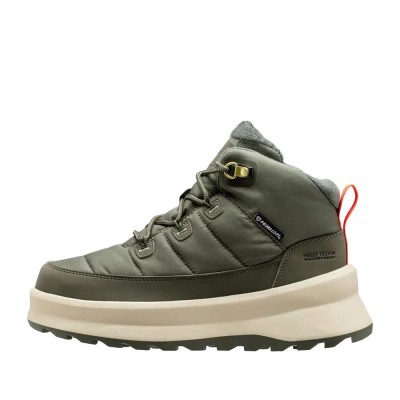 обувки,дамски,боти,мъжки,боти,helly,hansen,winter,bliss,ht,snow,boots,green,(utility,green,castle,wal)