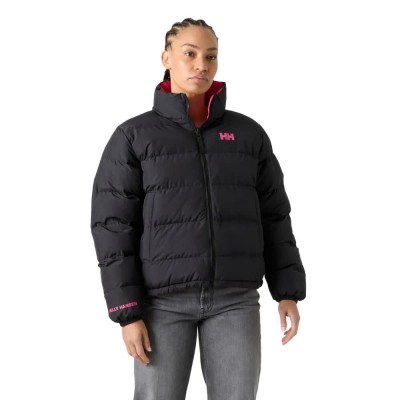 яке,мъжки,якета,дамски,якета,и,палта,helly,hansen,yu,23,reversible,puffer,jacket,black,(black)