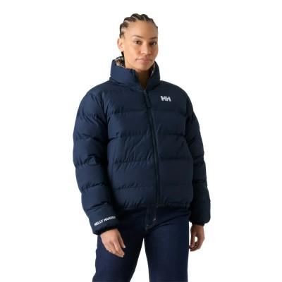 яке,мъжки,якета,дамски,якета,и,палта,helly,hansen,yu,23,reversible,puffer,jacket,blue,(navy)