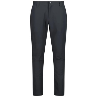 панталони,мъжки,панталони,дамски,панталони,cmp,32t2907,pants,black,(black,pine)