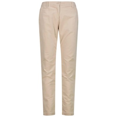 панталони,мъжки,панталони,дамски,панталони,cmp,34u0346,pants,beige,(kaki)