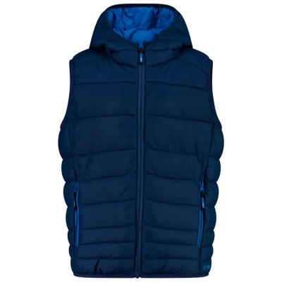 елек,детски,потници,cmp,34z3304,vest,blue,(infinity)