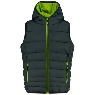 елек,детски,потници,cmp,34z3304,vest,green,(jungle)