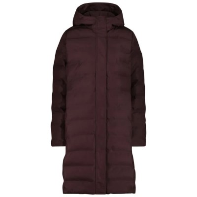 палто,мъжки,якета,cmp,35k3676,coat,brown,(black,berry)