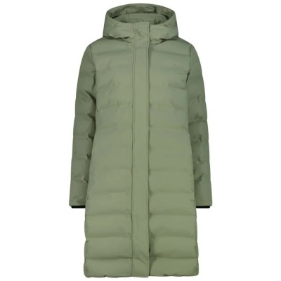 палто,мъжки,якета,cmp,35k3676,coat,green,(green,tea)