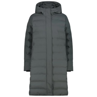 палто,мъжки,якета,cmp,35k3676,coat,green,(jungle)