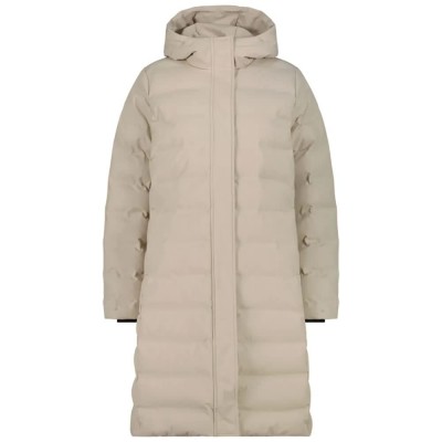палто,мъжки,якета,cmp,35k3676,coat,beige,(kaki)