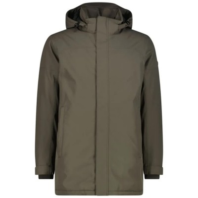анорак,мъжки,якета,cmp,35k3727,parka,green,(olive)