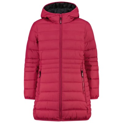 палто,мъжки,якета,cmp,35z1425,coat,red,pink,(amaranto)