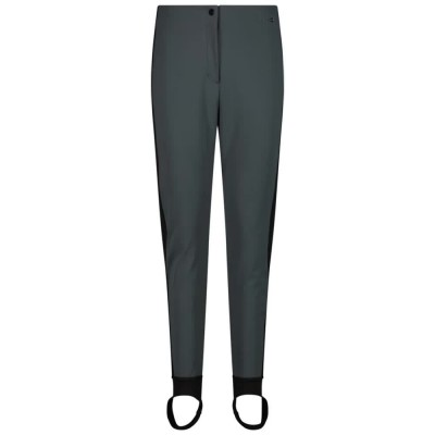 панталони,мъжки,панталони,дамски,панталони,cmp,36a0216,pants,grey,(jungle)