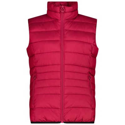 елек,дамски,жилетки,cmp,36k2106m,vest,red,(amaranto,melange)