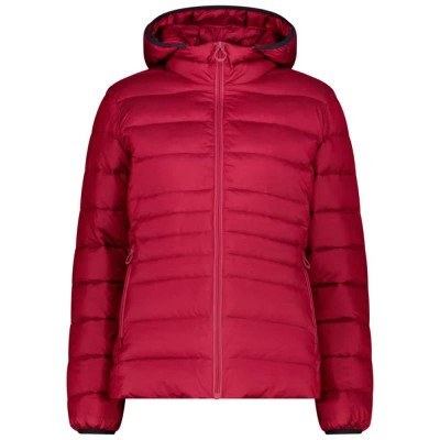 яке,мъжки,якета,дамски,якета,и,палта,cmp,36k2116m,jacket,red,(amaranto,melange)
