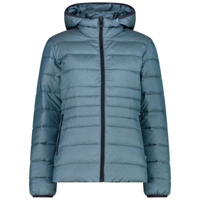 яке,мъжки,якета,дамски,якета,и,палта,cmp,36k2116m,jacket,blue,(cool,blue,melange)
