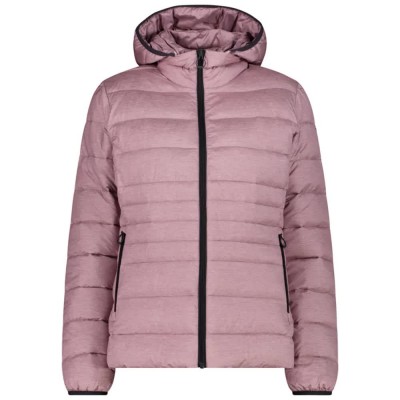 яке,мъжки,якета,дамски,якета,и,палта,cmp,36k2116m,jacket,pink,(soft,pink,melange)
