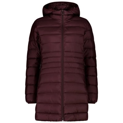анорак,мъжки,якета,cmp,36k2126m,parka,purple,(black,berry,melange)