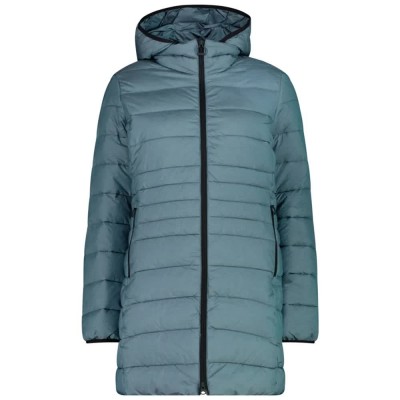 анорак,мъжки,якета,cmp,36k2126m,parka,blue,(cool,blue,melange)