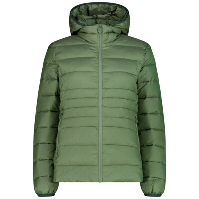 яке,мъжки,якета,дамски,якета,и,палта,cmp,36k2116m,jacket,green,(green,tea,melange)
